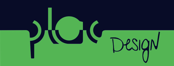 light logo